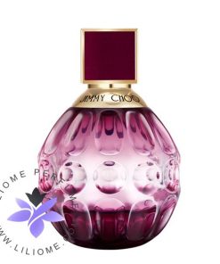 عطر ادکلن جیمی چو فور-Jimmy Choo Fever