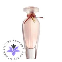 عطر ادکلن ویکتوریا سکرت هونلی سامر 2015-Victoria’s Secret Heavenly Summer 2015