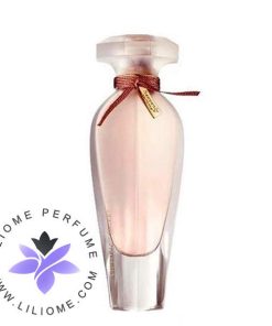 عطر ادکلن ویکتوریا سکرت هونلی سامر 2015-Victoria’s Secret Heavenly Summer 2015