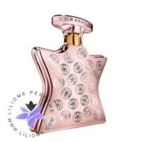 عطر ادکلن بوند شماره ۹ گلد کوست-Bond No 9 Gold Coast