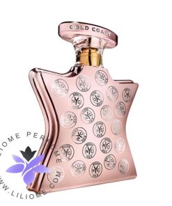 عطر ادکلن بوند شماره ۹ گلد کوست-Bond No 9 Gold Coast