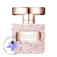 عطر ادکلن اسکار دلا رنتا بلا رزا-Oscar de la Renta Bella Rosa