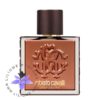 عطر ادکلن روبرتو کاوالی یومو دیپ دیزایر-Roberto Cavalli Uomo Deep Desire