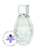 عطر ادکلن جیمی چو فلورال-Jimmy choo Floral