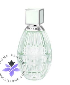 عطر ادکلن جیمی چو فلورال-Jimmy choo Floral