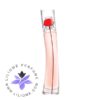 عطر ادکلن کنزو فلاور ادو وی-kenzo Flower by Kenzo Eau de Vie