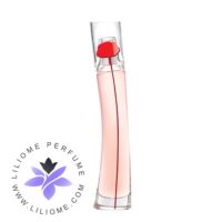 عطر ادکلن کنزو فلاور ادو وی-kenzo Flower by Kenzo Eau de Vie