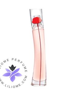 عطر ادکلن کنزو فلاور ادو وی-kenzo Flower by Kenzo Eau de Vie