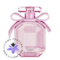 عطر ادکلن ویکتوریا سکرت بامبشل پینک دیاموند-Victoria Secret Bombshell Pink Diamond