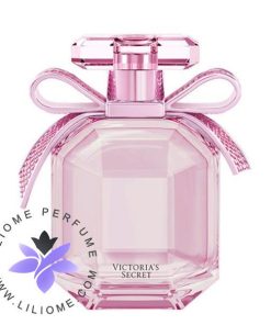 عطر ادکلن ویکتوریا سکرت بامبشل پینک دیاموند-Victoria Secret Bombshell Pink Diamond