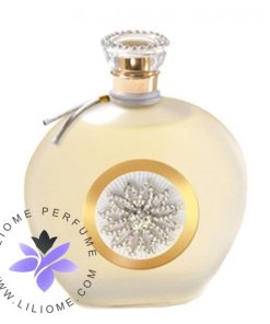 عطر ادکلن رنس رز د رز-Rance 1795 Rose de Rose