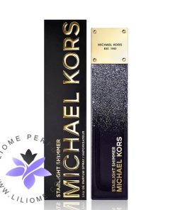 عطر ادکلن مایکل کورس استار لایت شیمر-Michael Kors Starlight Shimmer