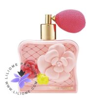 عطر ادکلن ویکتوریا سکرت تیز فلاور-Victoria Secret Tease Flower