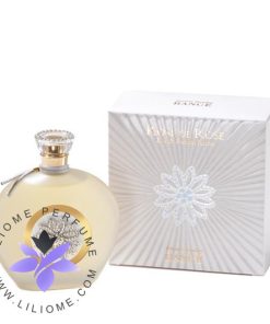 عطر ادکلن رنس رز د رز-Rance 1795 Rose de Rose