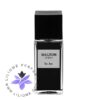 عطر ادکلن ولتون لندن بل آیریس-Welton London Bel Iris