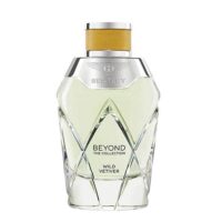 عطر ادکلن بنتلی وایلد وتیور Bentley Wild Vetiver