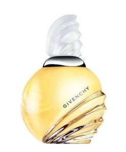 عطر ادکلن جیوانچی آماریج ماریج Givenchy Amarige Mariage
