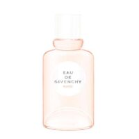 عطر ادکلن جیوانچی ادو جیوانچی رزی Givenchy Eau de Givenchy Rosée