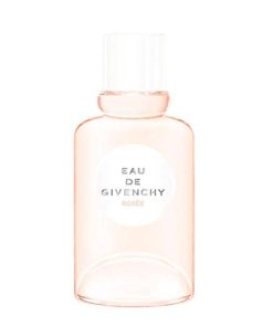 عطر ادکلن جیوانچی ادو جیوانچی رزی Givenchy Eau de Givenchy Rosée