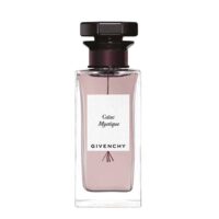 عطر ادکلن جیوانچی گایاک میستیک Givenchy Gaiac Mystique