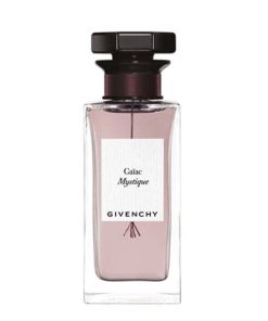 عطر ادکلن جیوانچی گایاک میستیک Givenchy Gaiac Mystique