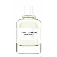 عطر ادکلن جیوانچی جنتلمن کلون Givenchy Gentleman Cologne