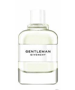 عطر ادکلن جیوانچی جنتلمن کلون Givenchy Gentleman Cologne