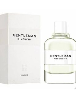 عطر ادکلن جیوانچی جنتلمن کلون Givenchy Gentleman Cologne