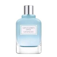 عطر ادکلن جیوانچی جنتلمن اونلی فرش Givenchy Gentlemen Only Fraîche