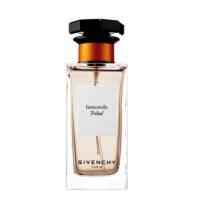 عطر ادکلن جیوانچی ایمورتل تریبال Givenchy Immortelle Tribal