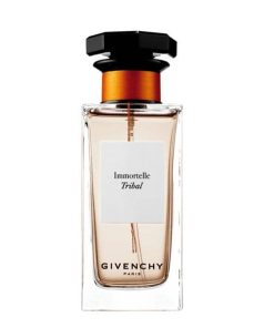عطر ادکلن جیوانچی ایمورتل تریبال Givenchy Immortelle Tribal