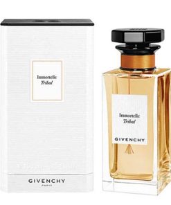 عطر ادکلن جیوانچی ایمورتل تریبال Givenchy Immortelle Tribal