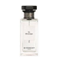 عطر ادکلن جیوانچی ایریس هارمونیک Givenchy Iris Harmonique