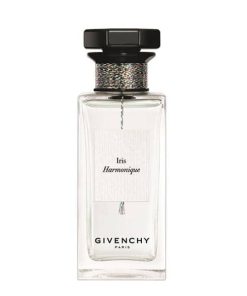 عطر ادکلن جیوانچی ایریس هارمونیک Givenchy Iris Harmonique