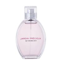 عطر ادکلن جیوانچی جاردین پرسیو Givenchy Jardin Precieux