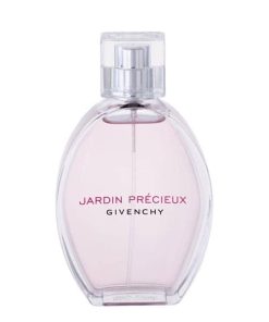 عطر ادکلن جیوانچی جاردین پرسیو Givenchy Jardin Precieux