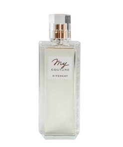 عطر ادکلن جیوانچی مای کوتور | Givenchy My Couture