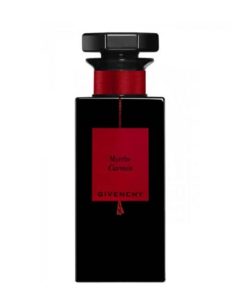 عطر ادکلن جیوانچی میره کارمین Givenchy Myrrhe Carmin