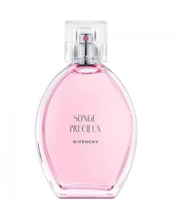 عطر ادکلن جیوانچی سانگ پرسیو Givenchy Songe Precieux