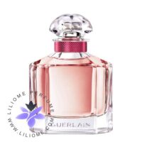 عطر ادکلن گرلن مون گرلن بلوم آف رز Guerlain Mon Guerlain Bloom of Ros