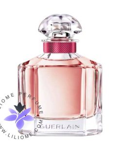 عطر ادکلن گرلن مون گرلن بلوم آف رز Guerlain Mon Guerlain Bloom of Ros
