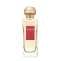 عطر ادکلن هرمس آمازون 2017 Hermes Amazone 2017