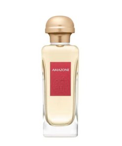 عطر ادکلن هرمس آمازون 2017 Hermes Amazone 2017