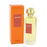 عطر ادکلن هرمس آمازون 2017 Hermes Amazone 2017