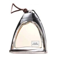 عطر ادکلن هرمس گلوپ د هرمس Hermes Galop d'Hermes