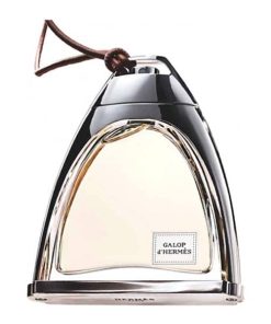عطر ادکلن هرمس گلوپ د هرمس Hermes Galop d'Hermes