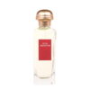 عطر ادکلن هرمس رز آمازون Hermes Rose Amazone