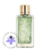 عطر ادکلن لانکوم فیگز اند آگرومز Lancome Figues & Agrumes