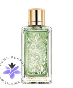 عطر ادکلن لانکوم فیگز اند آگرومز Lancome Figues & Agrumes