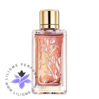 عطر ادکلن لانکوم مگنولیا روسی Lancome Magnolia Rosae